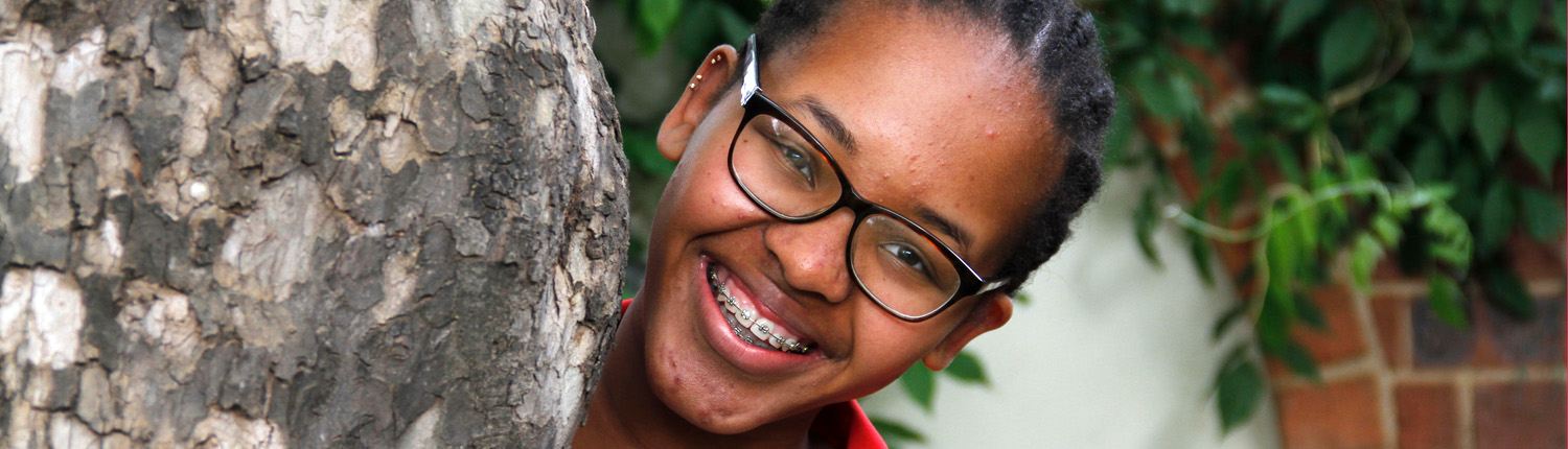 slider05 Genetic testing and counselling services in South Africa